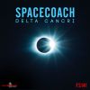 Download track Delta Cancri