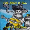 Download track The Company Man Blues