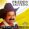 Download track Remembranza