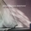 Download track Poulenc Sonata For Violin And Piano Mvt 1 Allegro Con Fuoco