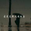 Download track 爱在悄然离去