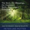 Download track The Soul, The Blessings, The Guidance (Part 1)