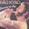 Download track Fado Da Chegada