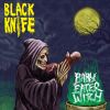 Download track Baby Eater Witch