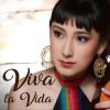 Download track Viva La Vida