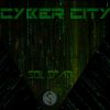 Download track Cyber City