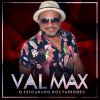 Download track Vai Malandra