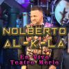 Download track Tengo Mujer (En Vivo)