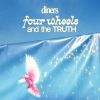 Download track Four Wheels And The Truth