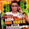 Download track Pense Em Mim