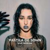 Download track Pastila De Somn (Live Session)