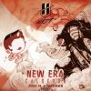 Download track New Era (Jose M. & TacoMan Remix)