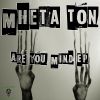 Download track Are You Mind (Original Mix)