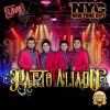 Download track Norteñas Mix (En Vivo)