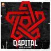 Download track Blood Written (Qapital Anthem 2015)