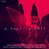 Download track A Soul In Hell