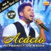 Download track Amor De Rapariga (Ao Vivo)