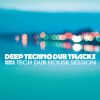 Download track Do It (Dub Tech Mix)