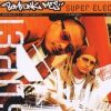 Download track Super Electric (Extended Version)