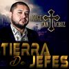 Download track Tierra De Jefes