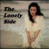 Download track The Lonely Side