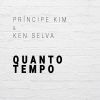 Download track Quanto Tempo