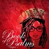 Download track Blessings Rain