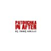 Download track Patouchka In After (Tommy Marcus Afterhours Dub Mix)