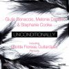 Download track Unconditionally (Davide Fiorese Instrumental)