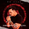 Download track Que Romeu O Que (Ao Vivo)