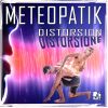 Download track Distorsion