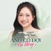 Download track Thơ Tình Cuối Mùa Thu (Acoustic)