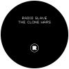 Download track The Clone Wars (Parris Mitchell 'Computer Clone' Remix)