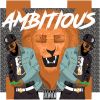 Download track Ambitious