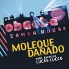 Download track Moleque Danado