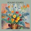 Download track Healing Drum