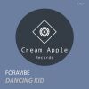 Download track Dancing Kid