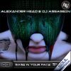 Download track Bass In Your Face