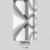 Download track Turpial