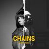 Download track Chains