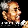 Download track Shama Bel