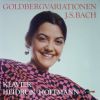 Download track Goldberg-Variationen, BWV 988: 29. Variatio 28. A 2 Clav.