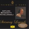 Download track Schumann - Faschingsschwank Aus Wien, Op. 26 - I. Allegro (Vivace Assai)