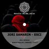 Download track Esci (Original Mix)