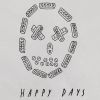 Download track Happy Days