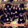 Download track El Condor