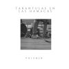 Download track Tarantulas En Las Hamacas