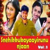 Download track Ayakil Virinja Poove