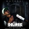 Download track Que Tu Delires