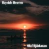 Download track Bayside Heaven